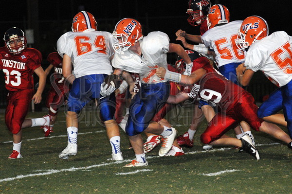 8-20 WAvsSA JH 082.JPG - SCRIVENER D300